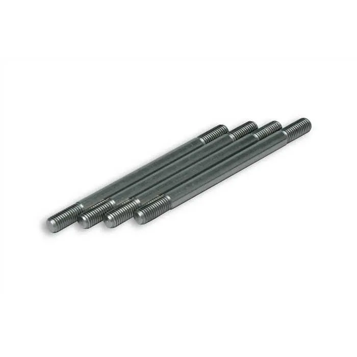 MALOSSI 4 Prigionieri M 7X97 per Carters