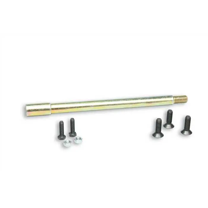 Kit perno/ruota per forcella F32S MALOSSI
