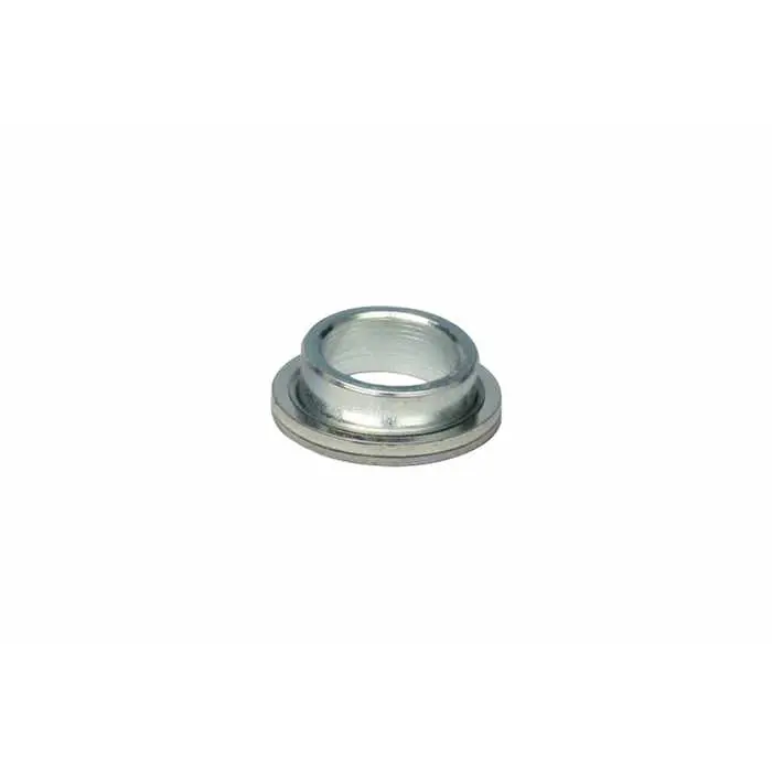 Ensemble joints et espaceur pour silencieux original WALLAR MALOSSI
