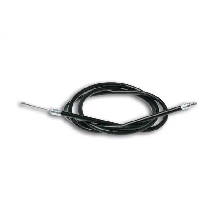 Câble de démarreur Malossi ø 4,8 l.1022 mm