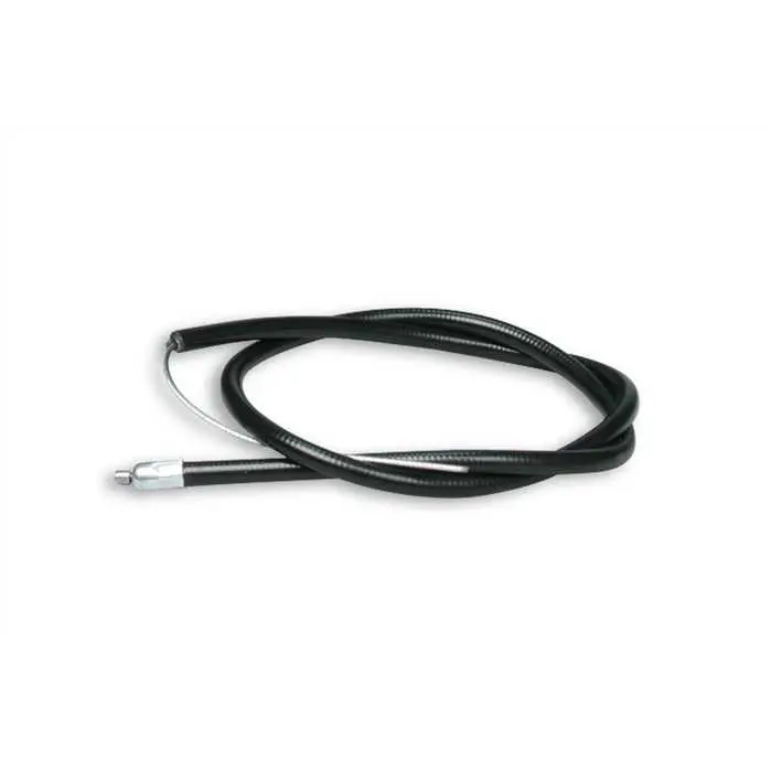 Câble démarreur et câble des gaz Vespa Malossi