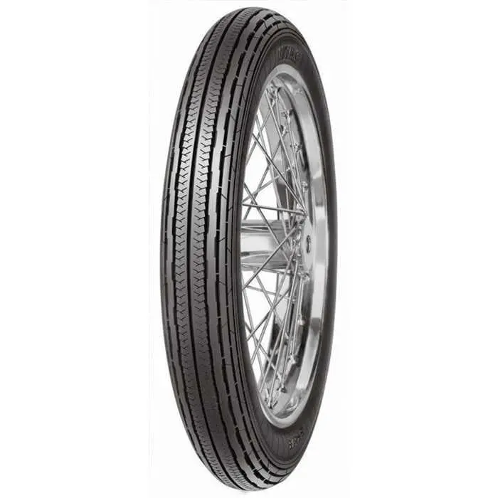 Pneu MITAS 3.25-18 H-04 59P TT