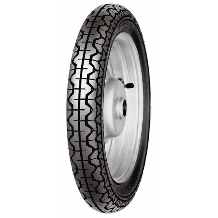 Pneu MITAS 3.50-18 H-06 62P TT
