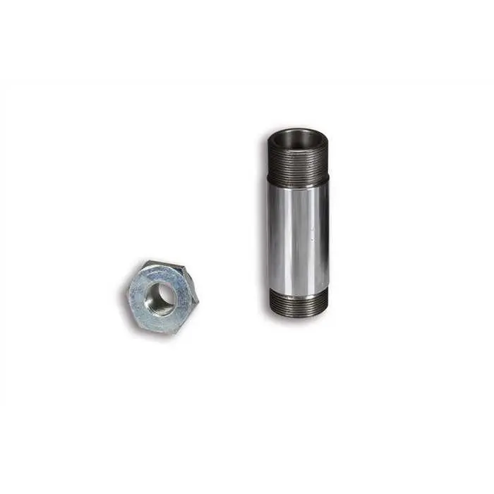 Variateur MOZZO VARIOTOP Ø 25x15,9x70 mm MALOSSI pour moteur MBK GR2-3