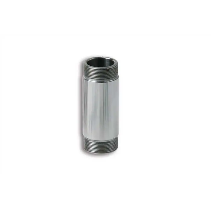 Moyeu (Ø 25x15x64 mm) pour variateur monté inversé MBK 51 MALOSSI