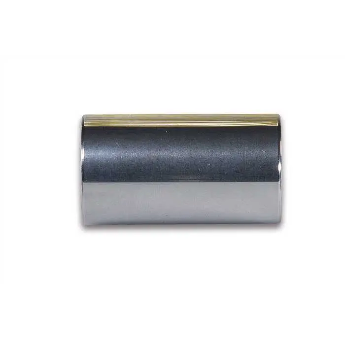Rolă variator MALOSSI MOZZO Ø 27x17x48,3 mm