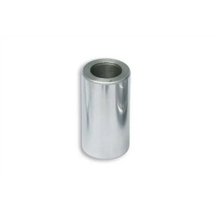 MALOSSI MULTIVAR Variator Hub Ø 27x17x50.5 mm