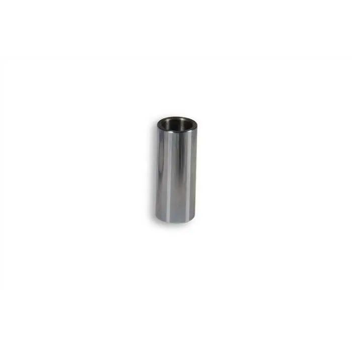 MALOSSI MULTIVAR 2000 变速器用轮毂 (Ø 20x14,8x49,5 mm)