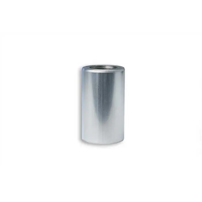 말로시 멀티바르 변속기용 허브 Ø 27x17x46 mm