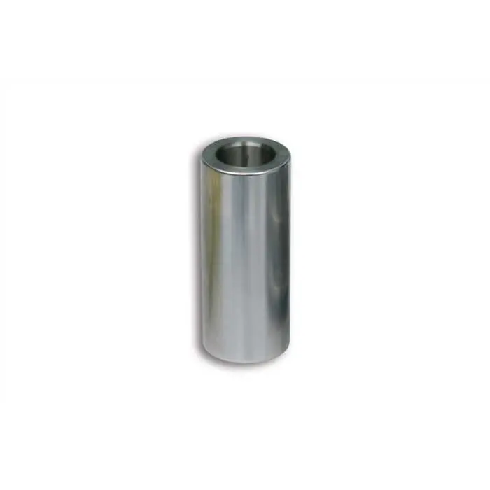 Мозо за вариатор MULTIVAR Ø 27x17x63,8 mm MALOSSI