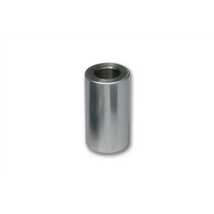 Butuc (Ø 27x15x48,8 mm) pentru variator Multivar 2000 Malossi