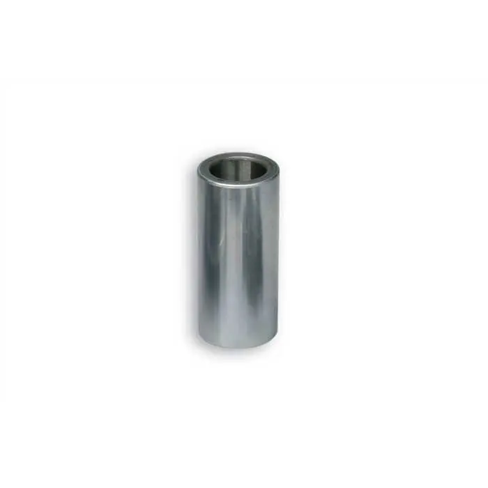 Mozzo variateur MULTIVAR 2000 MHR TEAM Ø 22x14,8x49 mm