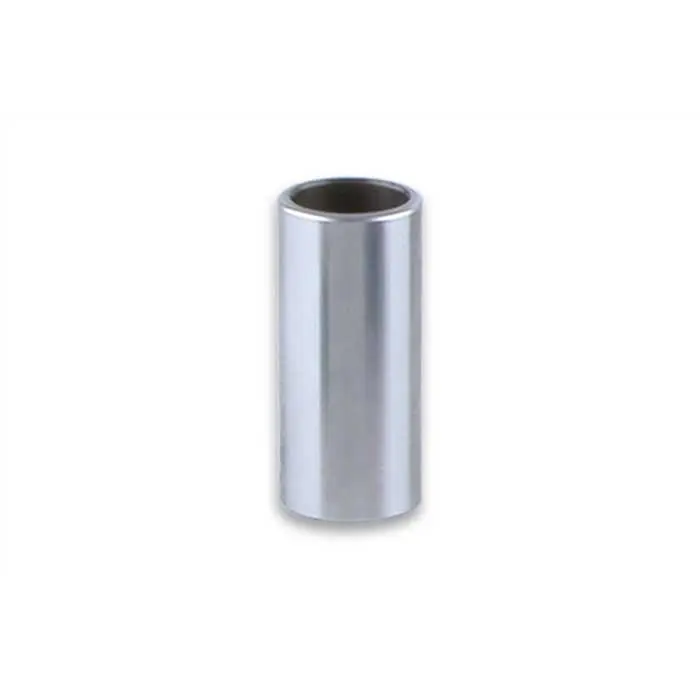 Mozzo Ø 20x16x45 mm pour variateur Multivar Malossi