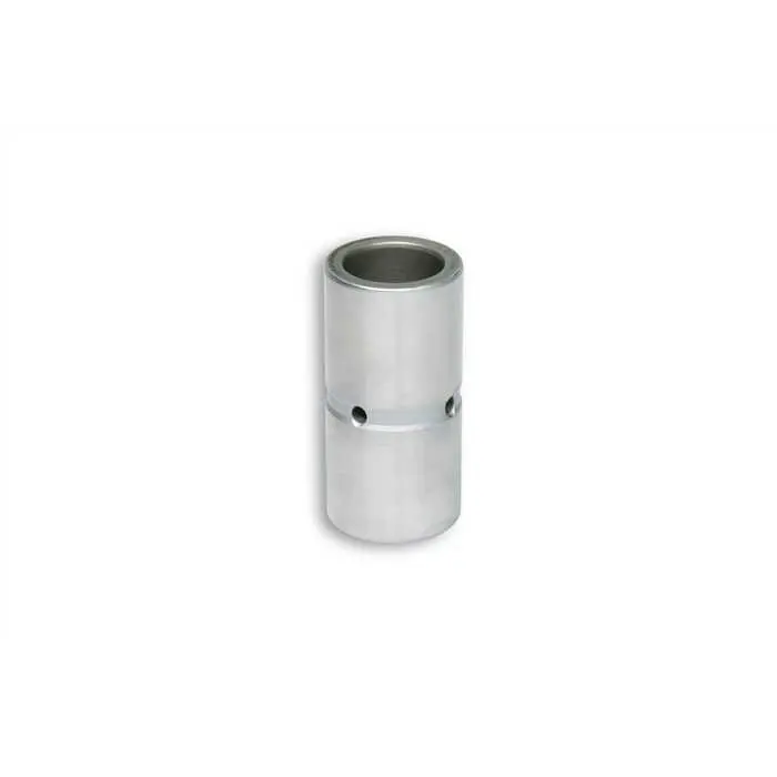 Butuc Ø 31x22x62,9 mm pentru variator Multivar 2000 Malossi
