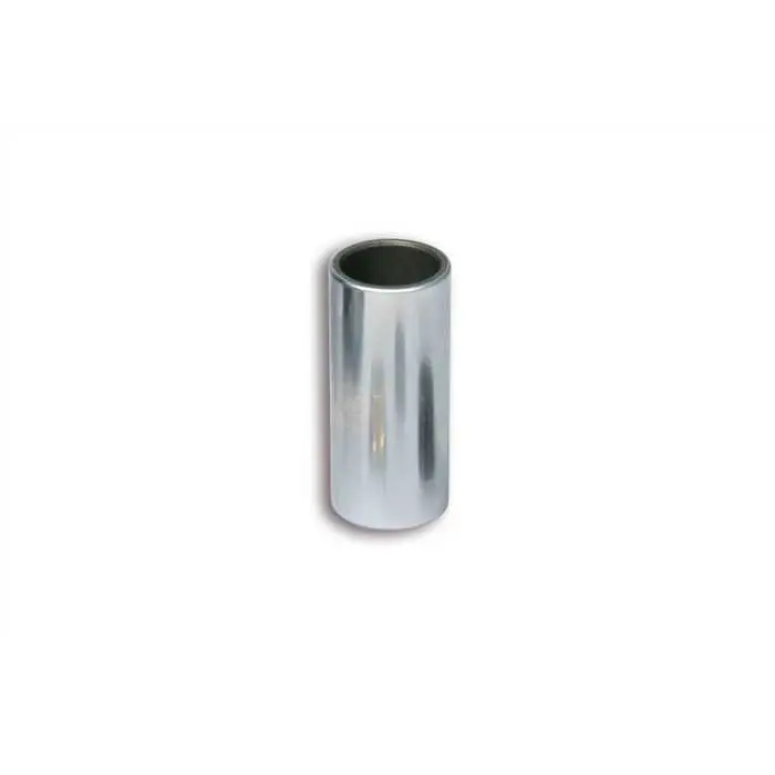 Glavčina MALOSSI Ø 22x16x45 mm za MULTIVAR MHR Aluminum 5115823