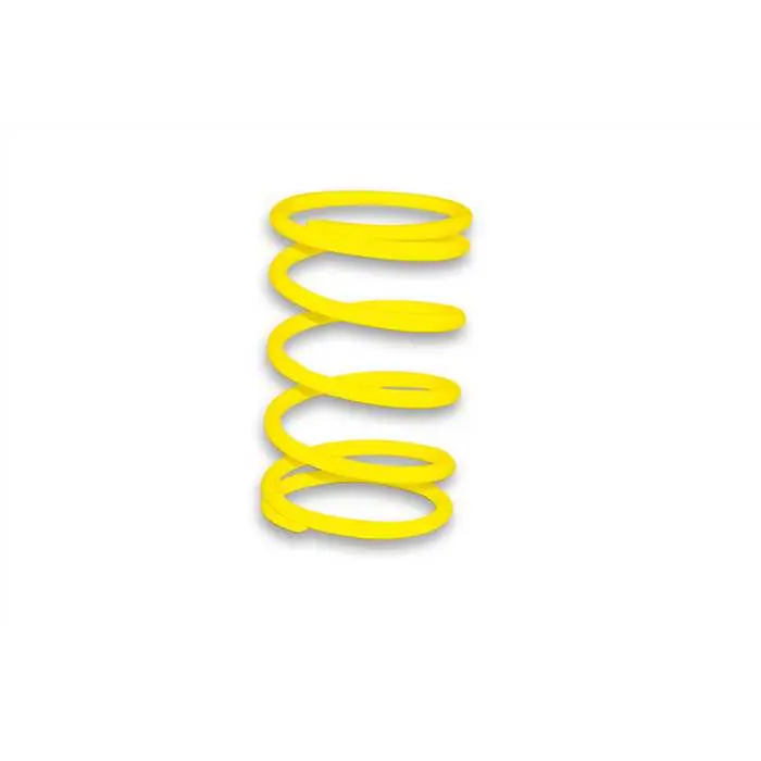 کونٹراسٹو ویری ایٹر میلوسی پیلا Ø بیرونی 57.5x120mm Ø تار 4.5