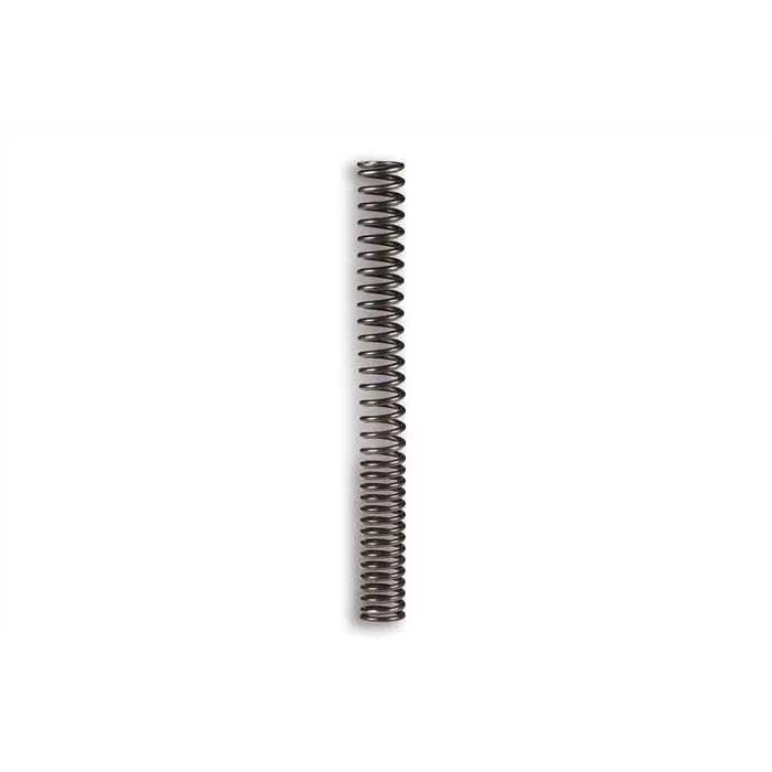 말로시 포크 내부 스프링 F32S 외경 24.75x247mm 와이어 직경 3.5