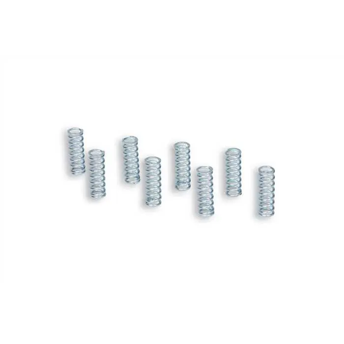 Embrayage souple Malossi Vespa Cosa 2/PX 125-150 Euro 2-3 PX 200E