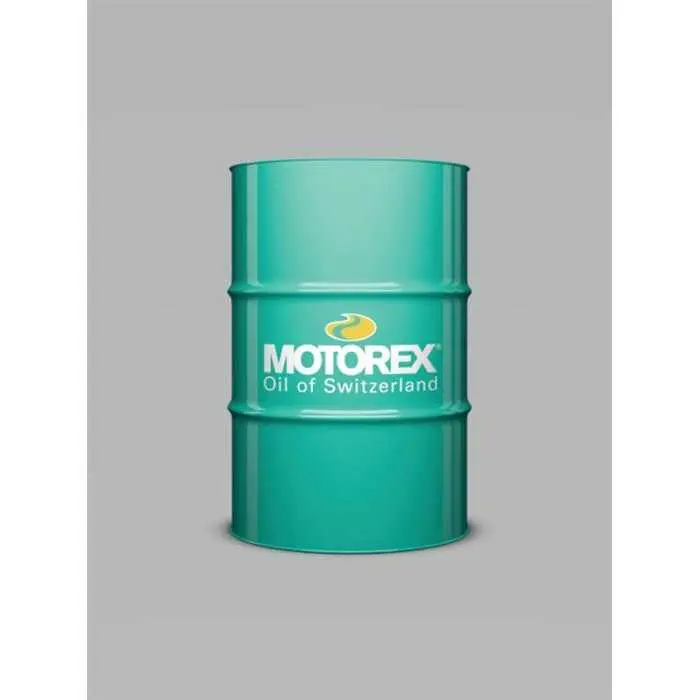 Proweld 264 200L MOTOREX
