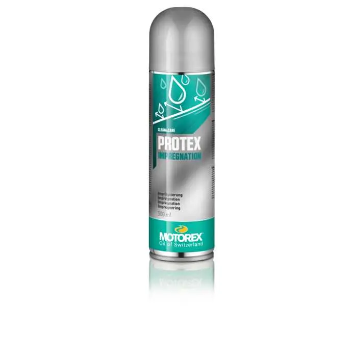 Protex 500 ml MOTOREX