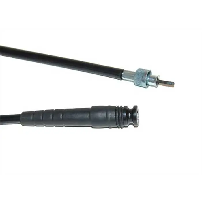 speedom. cable Kymco agility 12inch, agility rs, like, vital