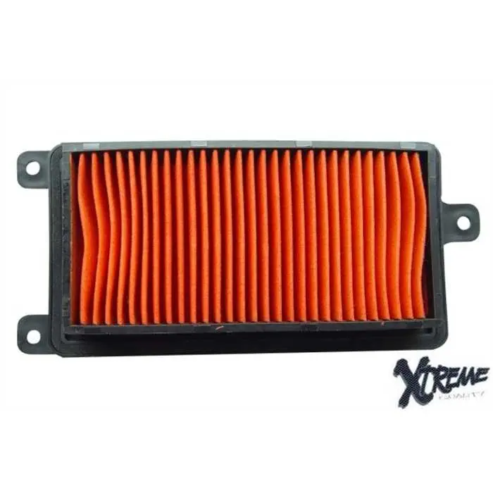 air filter new people-s 50i, agility 16inch, new dink, peopl