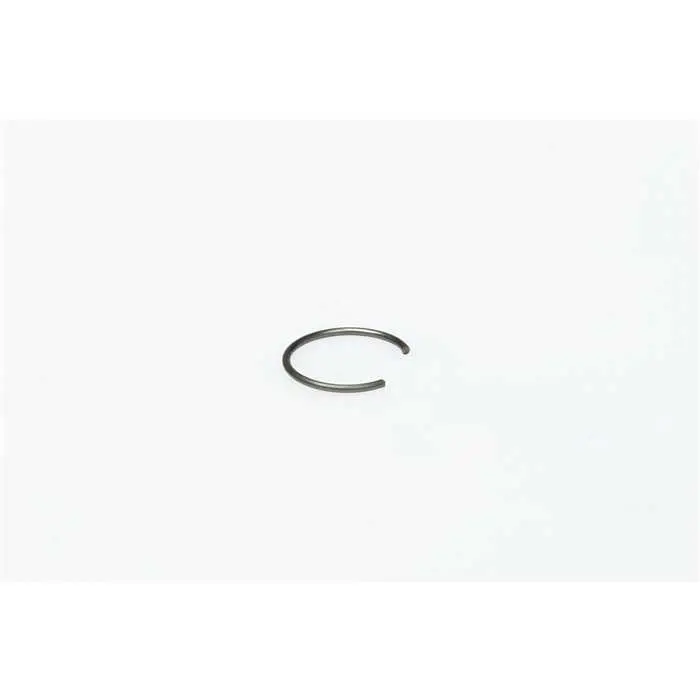 قفل دبوس (برغي) قطر 13x1 نوع C من Malossi