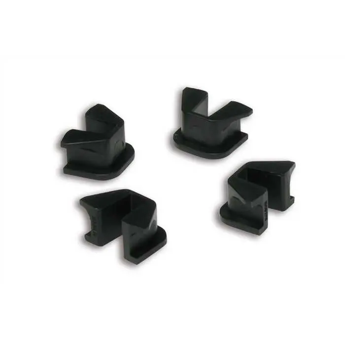 4 cursor pentru Multivar 2000 Malossi