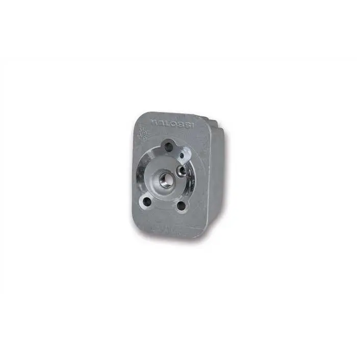 Capac Ø 43 aluminiu Piaggio Ciao MALOSSI