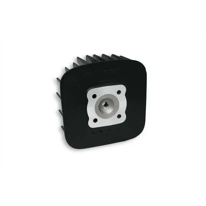 Zylinderkopf Malossi ø 44,5 Yamaha 50 TY-DT