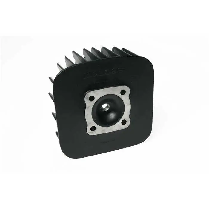 Tête Ø 53 Yamaha DT/RD MX 80 Malossi