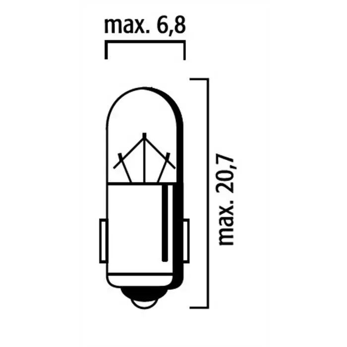 Échappement LEOVINCE H.M.TT Malaguti F12 Phantom/Kat refroidissement air/liquide