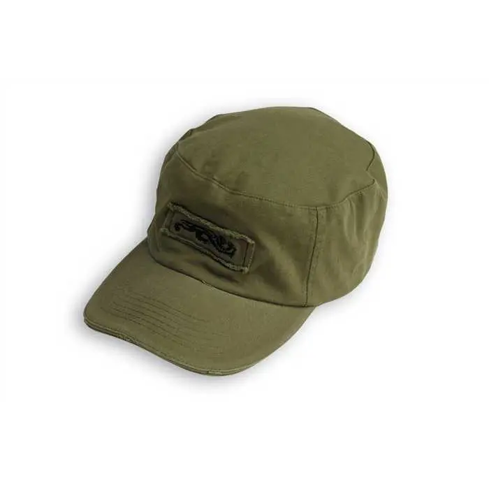 Militärmütze Malossi