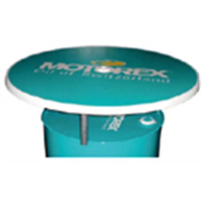 Motorex Table Top
