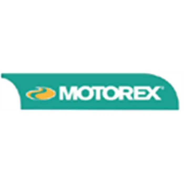 Motorex Funflag