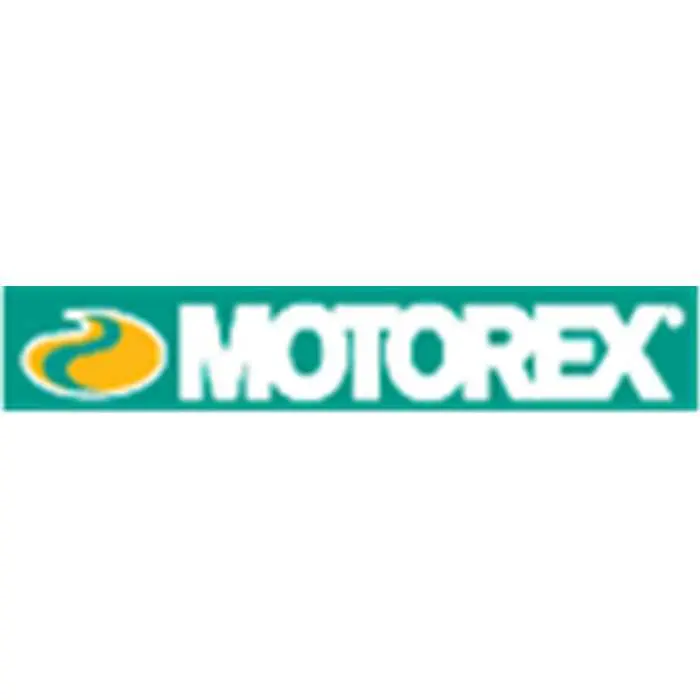 অটোকল্যান্ট Motorex 145 x 25 mm