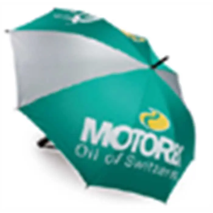 Motorex XL 우산