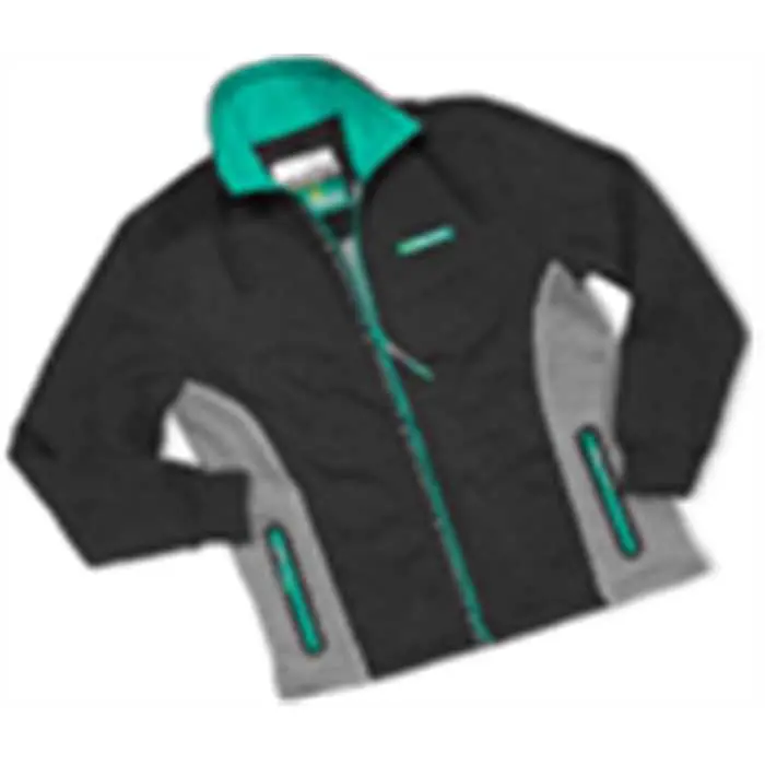 Sweatshirt Jacket Lifestyle Collect Herre XL MOTOREX