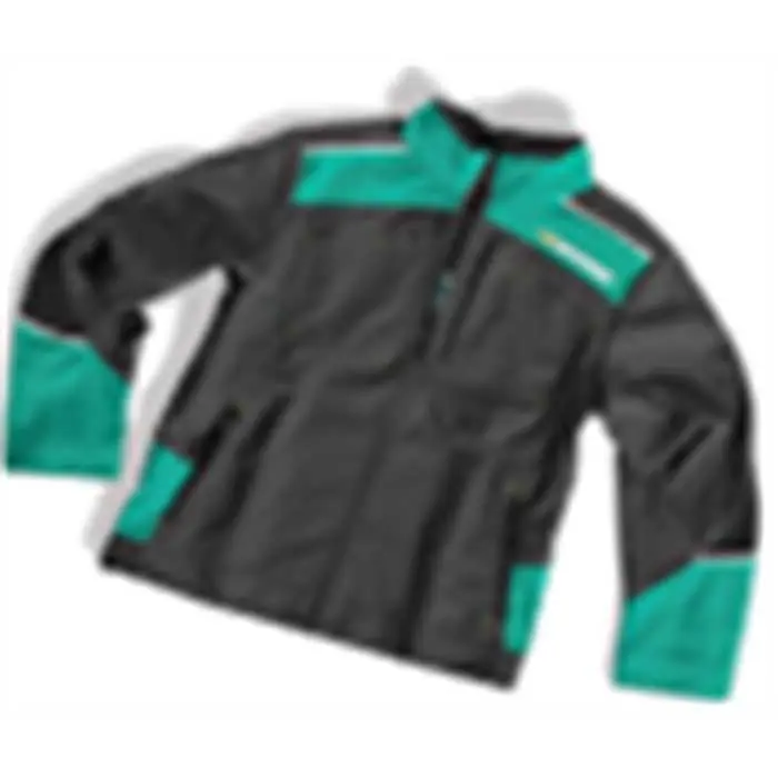 MOTOREX Waist Jacket XL