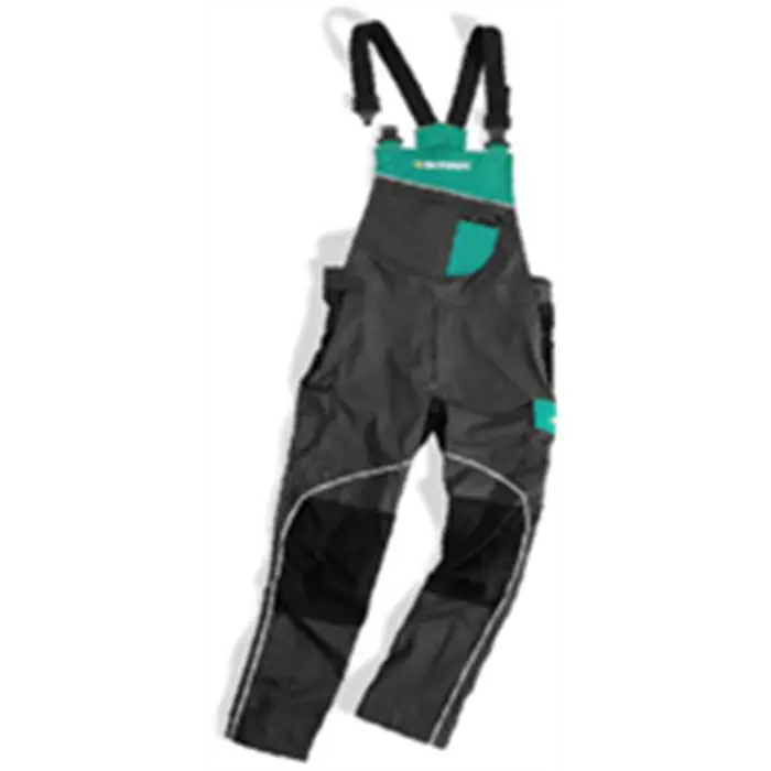 Dungaree 52 MOTOREX