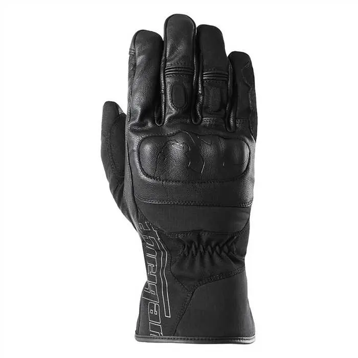 Handschuhe FURYGAN Oslo D3O P-Loft schwarz