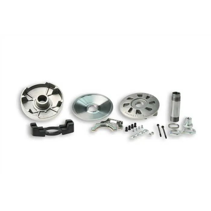 Variateur MALOSSI VARIOTOP pour Peugeot 103 RCX - SPX
