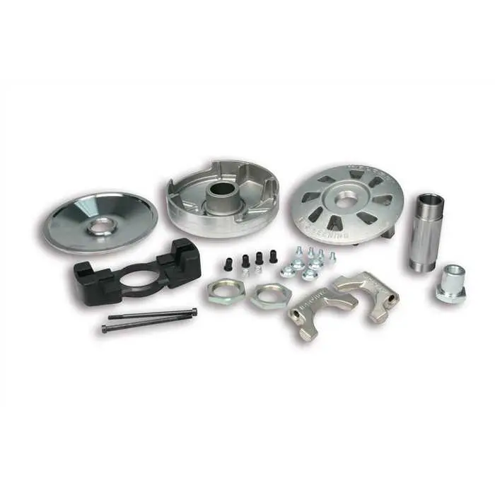 Variateur Variotop MBK cycomoteur automatique Malossi