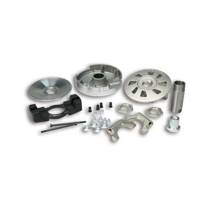 Variateur Variotop MBK Cyclomoteur Automatique Malossi
