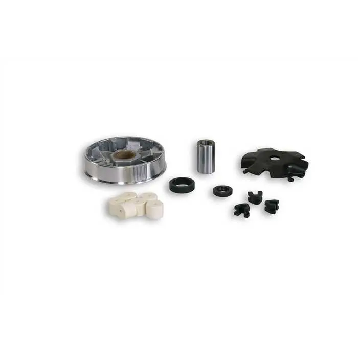 Variateur Multivar Malossi Peugeot 103