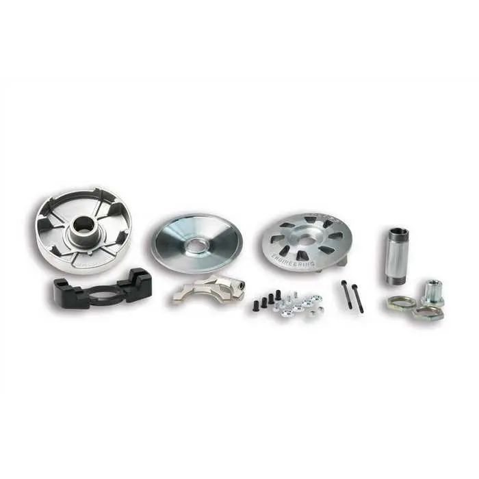 Variateur Variotop MBK Cyclomoteur Automatique Malossi