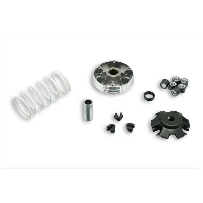 Malossi Multivar 2000 variator til scooter 50 4T