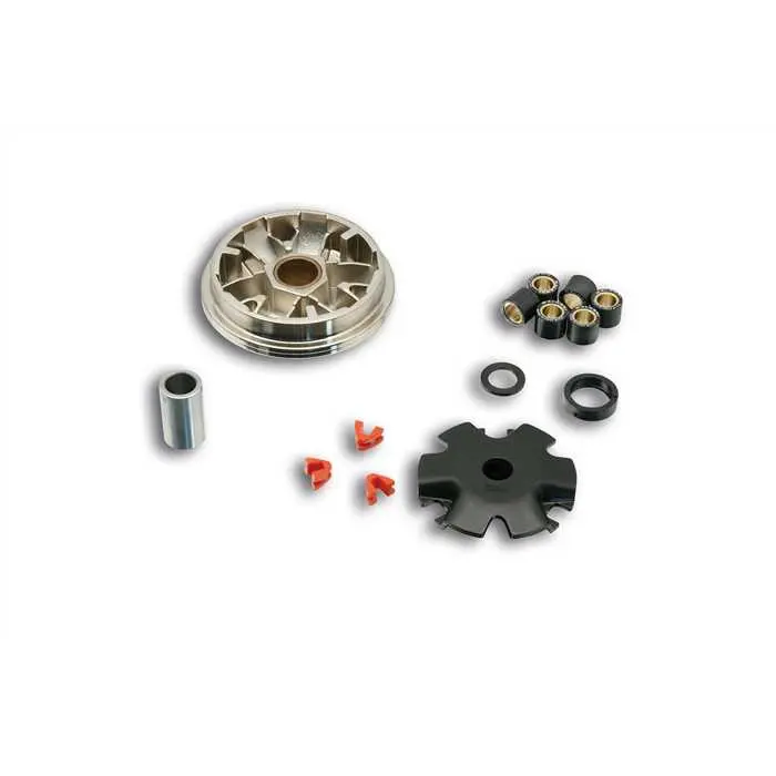 Multivar variator Malossi til scooter Honda 4T