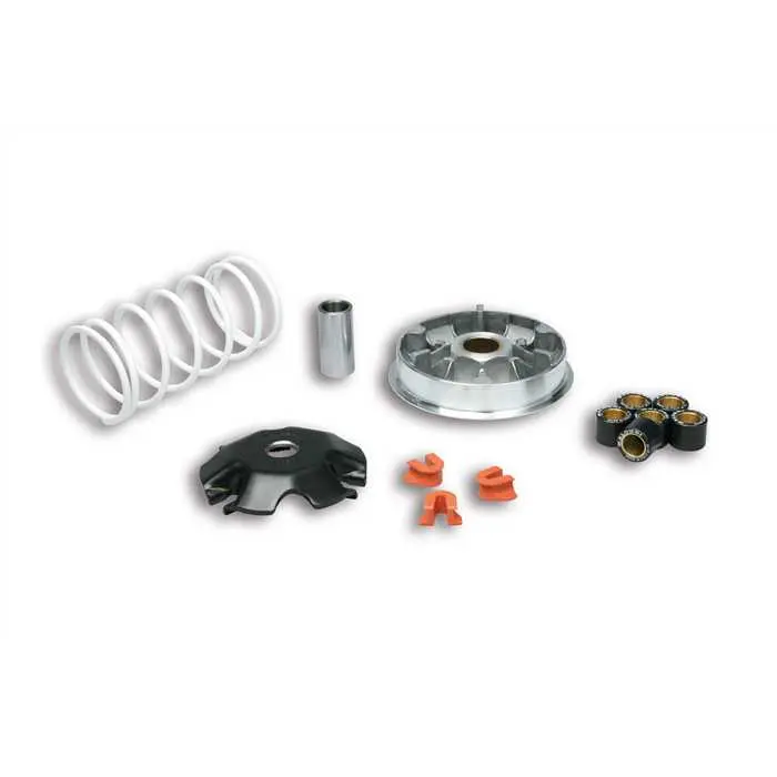 Wariator MULTIVAR 2000 do Honda Vision 110 4T Malossi