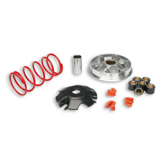 Variateur Multivar 2000 Yamaha D'Elight 115 4T Euro 3 Malossi